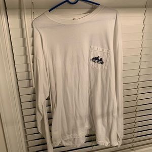 Men’s 2016 Old Row Shirt